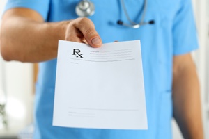 Online Prescription Refill at Guardian Health Care  Pharmacy in Timmins 